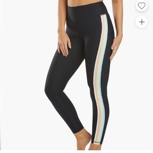 Spiritual Gangster 7/8 high waisted yoga 🧘‍♀️ pants